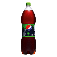 imagem de Pepsi Twist 2Lts