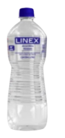 imagem de ALCOOL LINEX 46 LIQUIDO 1L