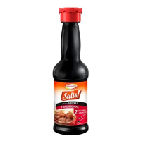 imagem de MOLHO SHOYU SATIS INTENSO 150ML