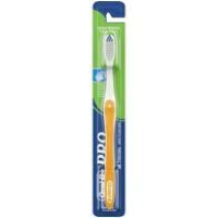 imagem de Escova Dental Oral B Pro Unidade